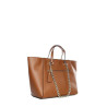 Guess – Hand bag “Nikki“